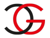Cert'Galerie Logo